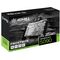 Inno3D iChill GeForce RTX 5090 FROSTBITE NVIDIA 32 GB GDDR7 | Techbox