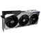 Inno3D iChill GeForce RTX 5090 X3 NVIDIA 32 GB GDDR7 | Techbox