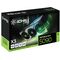 Inno3D iChill GeForce RTX 5090 X3 NVIDIA 32 GB GDDR7 | Techbox