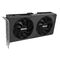 INNO3D RTX 5060 Twin X2 OC 8GB graphics card | Techbox