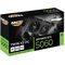 INNO3D RTX 5060 Twin X2 OC 8GB graphics card | Techbox