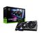 MSI GAMING GeForce RTX 5070 Ti 16G TRIO OC NVIDIA 16 GB GDDR7 | Techbox
