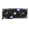 MSI GAMING GeForce RTX 5070 Ti 16G TRIO OC NVIDIA 16 GB GDDR7 | Techbox