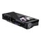 MSI GAMING GeForce RTX 5070 Ti 16G TRIO OC NVIDIA 16 GB GDDR7 | Techbox