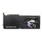 MSI GAMING GeForce RTX 5070 Ti 16G TRIO OC NVIDIA 16 GB GDDR7 | Techbox