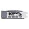 MSI GAMING GeForce RTX 5070 Ti 16G TRIO OC NVIDIA 16 GB GDDR7 | Techbox
