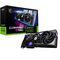 MSI GAMING GEFORCE RTX 5080 16G TRIO OC graphics card NVIDIA 16 GB GDDR7 | Techbox