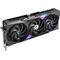 MSI GAMING GEFORCE RTX 5080 16G TRIO OC graphics card NVIDIA 16 GB GDDR7 | Techbox