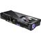 MSI GAMING GEFORCE RTX 5080 16G TRIO OC graphics card NVIDIA 16 GB GDDR7 | Techbox
