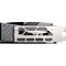 MSI GAMING GEFORCE RTX 5080 16G TRIO OC graphics card NVIDIA 16 GB GDDR7 | Techbox