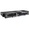 MSI GAMING GEFORCE RTX 5080 16G TRIO OC graphics card NVIDIA 16 GB GDDR7 | Techbox