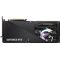 MSI GAMING GEFORCE RTX 5080 16G TRIO OC graphics card NVIDIA 16 GB GDDR7 | Techbox