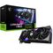 MSI GAMING GeForce RTX5090 TRIO OC 32GB NVIDIA GeForce RTX 5090 GDDR7 | Techbox