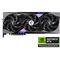 MSI GAMING GeForce RTX5090 TRIO OC 32GB NVIDIA GeForce RTX 5090 GDDR7 | Techbox