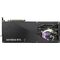 MSI GAMING GeForce RTX5090 TRIO OC 32GB NVIDIA GeForce RTX 5090 GDDR7 | Techbox