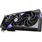MSI GAMING GeForce RTX5090 TRIO OC 32GB NVIDIA GeForce RTX 5090 GDDR7 | Techbox