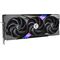 MSI GAMING GeForce RTX5090 TRIO OC 32GB NVIDIA GeForce RTX 5090 GDDR7 | Techbox