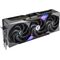 MSI GAMING GeForce RTX5090 TRIO OC 32GB NVIDIA GeForce RTX 5090 GDDR7 | Techbox
