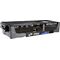 MSI GAMING GeForce RTX5090 TRIO OC 32GB NVIDIA GeForce RTX 5090 GDDR7 | Techbox