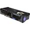 MSI GAMING GeForce RTX5090 TRIO OC 32GB NVIDIA GeForce RTX 5090 GDDR7 | Techbox