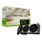 MSI GeForce RTX 5070 12G INSPIRE 3X OC NVIDIA 12 GB GDDR7 | Techbox