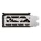 MSI GeForce RTX 5070 12G INSPIRE 3X OC NVIDIA 12 GB GDDR7 | Techbox