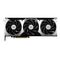 MSI GeForce RTX 5070 Ti 16G VENTUS 3X OC NVIDIA 16 GB GDDR7 | Techbox