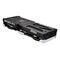 MSI GeForce RTX 5070 Ti 16G VENTUS 3X OC NVIDIA 16 GB GDDR7 | Techbox