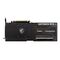 MSI GeForce RTX 5070 Ti 16G VENTUS 3X OC NVIDIA 16 GB GDDR7 | Techbox
