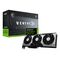 MSI GeForce RTX 5070 Ti 16G VENTUS 3X OC NVIDIA 16 GB GDDR7 | Techbox