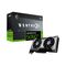 MSI VENTUS GeForce RTX 5060 TI 16G 2X OC PLUS NVIDIA 16 GB GDDR7 | Techbox