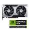 MSI VENTUS GeForce RTX 5060 TI 16G 2X OC PLUS NVIDIA 16 GB GDDR7 | Techbox