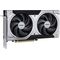 MSI VENTUS GeForce RTX 5060 TI 16G 2X OC PLUS NVIDIA 16 GB GDDR7 | Techbox