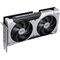 MSI VENTUS GeForce RTX 5060 TI 16G 2X OC PLUS NVIDIA 16 GB GDDR7 | Techbox
