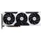 MSI VENTUS GeForce RTX 5060 TI 16G 2X OC PLUS NVIDIA 16 GB GDDR7 | Techbox