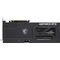 MSI VENTUS GeForce RTX 5060 TI 16G 2X OC PLUS NVIDIA 16 GB GDDR7 | Techbox