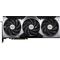 MSI VENTUS GEFORCE RTX 5090 32G 3X OC graphics card NVIDIA 32 GB GDDR7 | Techbox
