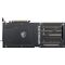 MSI VENTUS GEFORCE RTX 5090 32G 3X OC graphics card NVIDIA 32 GB GDDR7 | Techbox