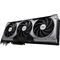 MSI VENTUS GEFORCE RTX 5090 32G 3X OC graphics card NVIDIA 32 GB GDDR7 | Techbox