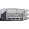 MSI VENTUS GEFORCE RTX 5090 32G 3X OC graphics card NVIDIA 32 GB GDDR7 | Techbox