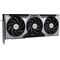 MSI VENTUS GEFORCE RTX 5090 32G 3X OC graphics card NVIDIA 32 GB GDDR7 | Techbox