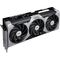 MSI VENTUS GEFORCE RTX 5090 32G 3X OC graphics card NVIDIA 32 GB GDDR7 | Techbox