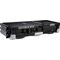 MSI VENTUS GEFORCE RTX 5090 32G 3X OC graphics card NVIDIA 32 GB GDDR7 | Techbox