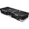 MSI VENTUS GEFORCE RTX 5090 32G 3X OC graphics card NVIDIA 32 GB GDDR7 | Techbox