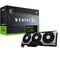 MSI VENTUS GeForce RTX5080 16G 3X OC NVIDIA GeForce RTX 5080 16 GB GDDR7 | Techbox