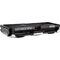 MSI VENTUS GeForce RTX5080 16G 3X OC NVIDIA GeForce RTX 5080 16 GB GDDR7 | Techbox