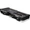 MSI VENTUS GeForce RTX5080 16G 3X OC NVIDIA GeForce RTX 5080 16 GB GDDR7 | Techbox