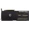 MSI VENTUS GeForce RTX5080 16G 3X OC NVIDIA GeForce RTX 5080 16 GB GDDR7 | Techbox