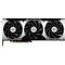 MSI VENTUS GeForce RTX5080 16G 3X OC NVIDIA GeForce RTX 5080 16 GB GDDR7 | Techbox