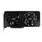 Palit GeForce RTX 5050 Dual OC NVIDIA 8 GB GDDR6 | Techbox